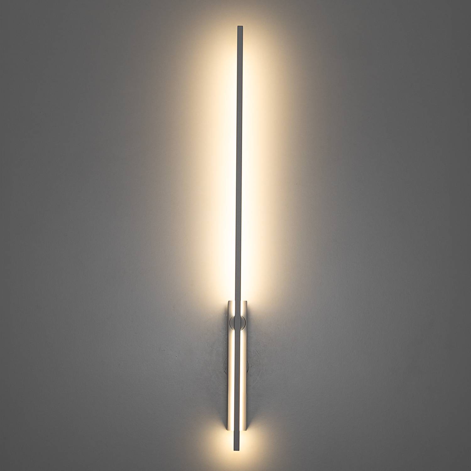 Настенный светильник Citilux Pixel CL216470