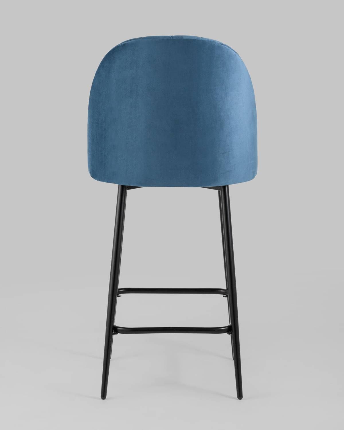 Полубарный стул Stool Group Марсель AV 408-H58-08(PP)