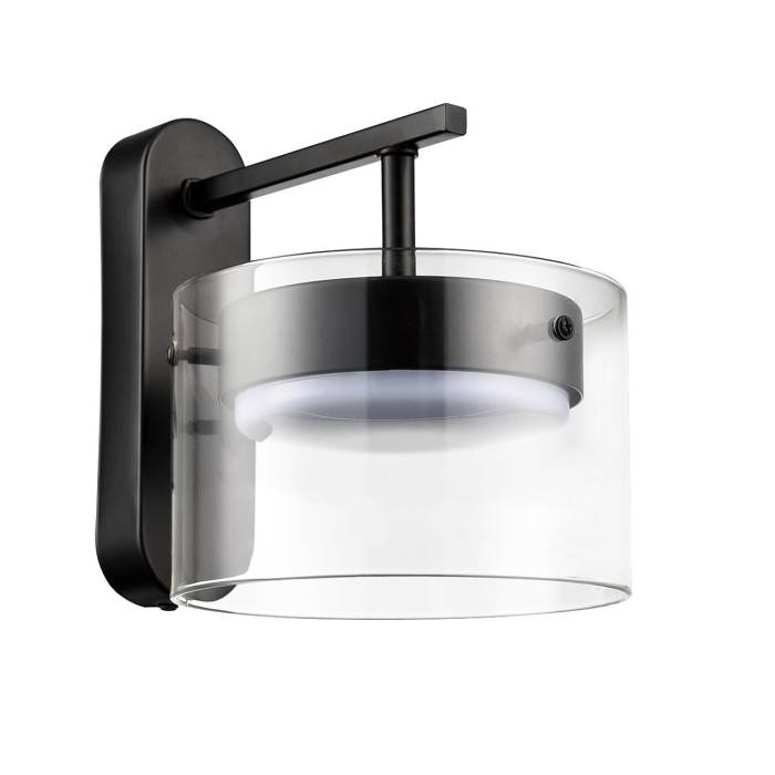Настенное бра Lumion Natalina 8232/1W Настенное бра Lumion Natalina 8232/1W