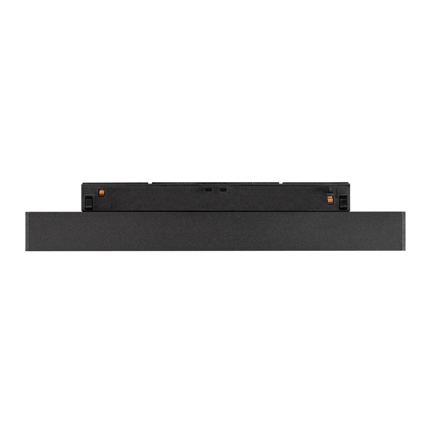 Трековый светильник Arlight Mag-Orient 033609(1)