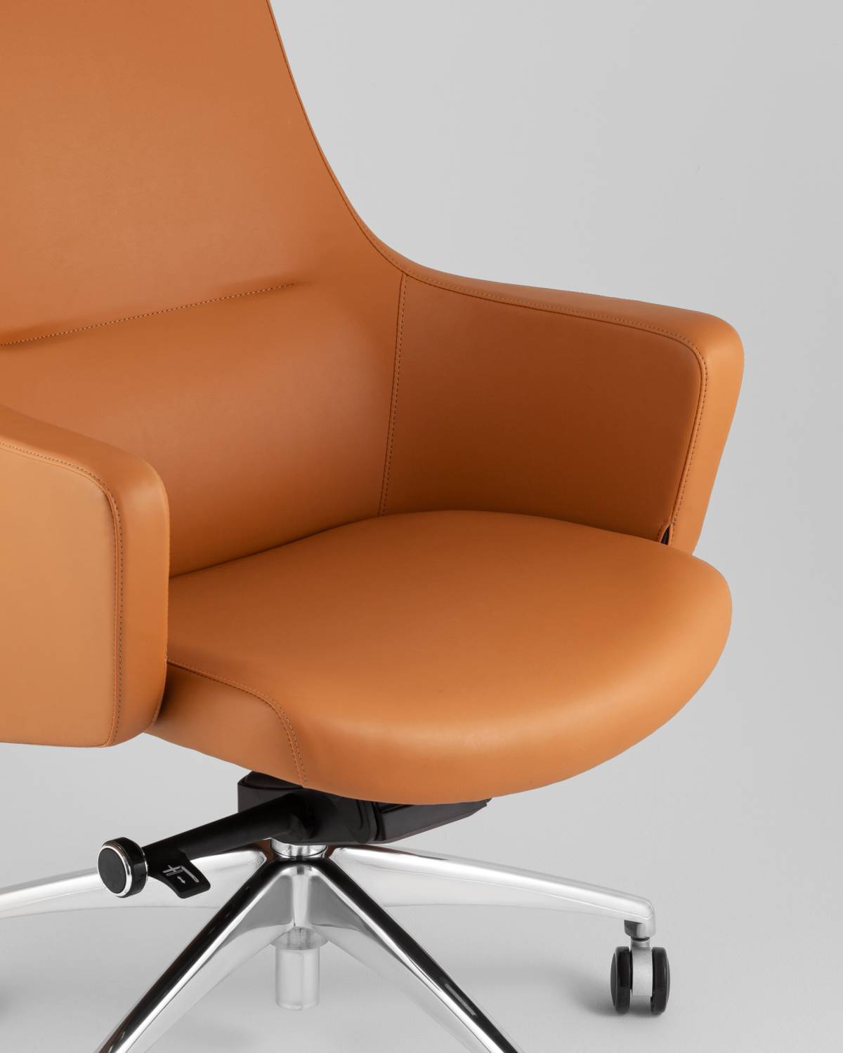 Кресло офисное Stool Group Ferris A336 270-09