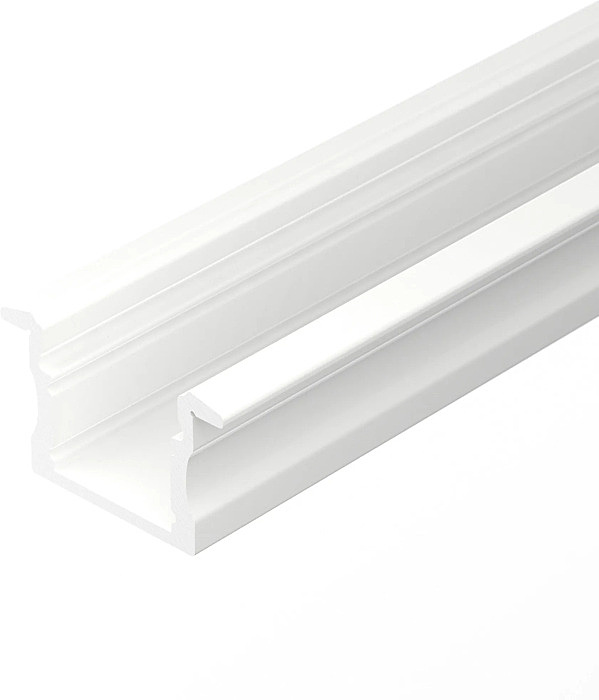 Профиль Arlight Arh-Line 044265