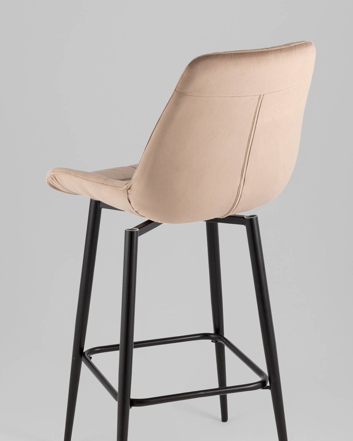 Барный стул Stool Group Флекс УТ000040034