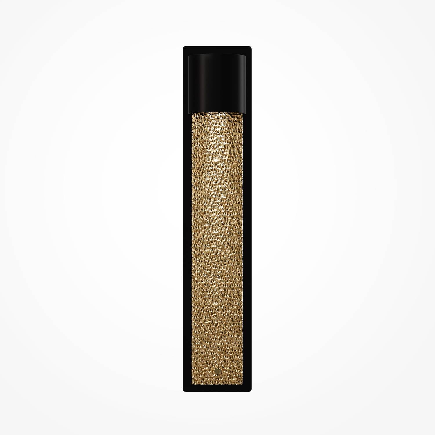 Настенный светильник Maytoni Golthic MOD474WL-L30B3K