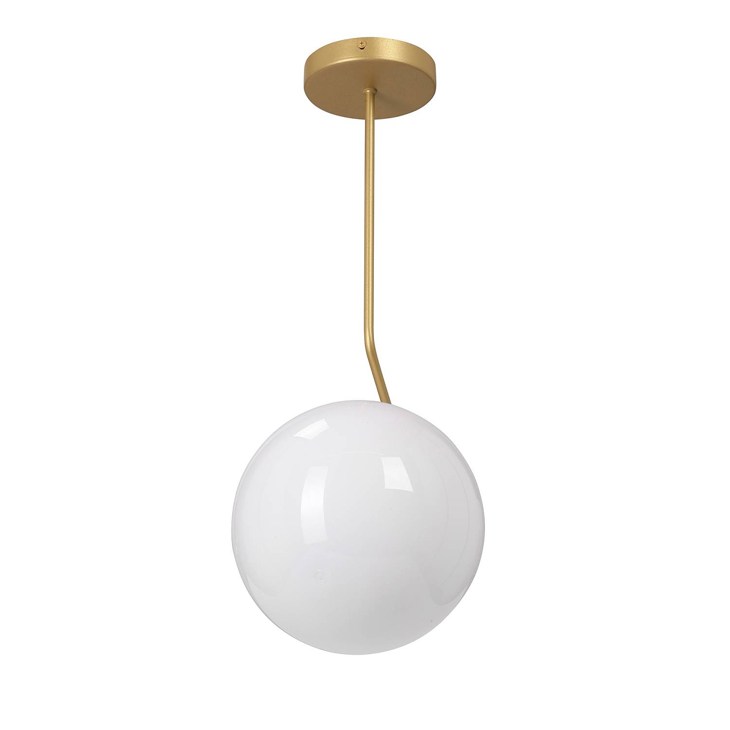 Светильник потолочный Vitaluce V2959-8/1PL