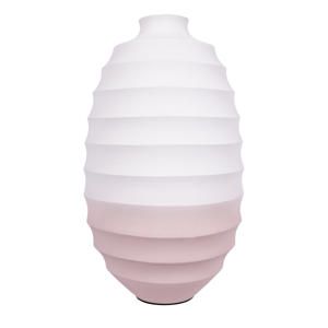 Ваза Loft It Belette 10261V/L