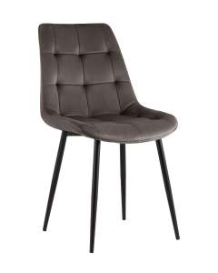 Обеденный стул Stool Group OS-2499-V seat HLR-24 DUAL