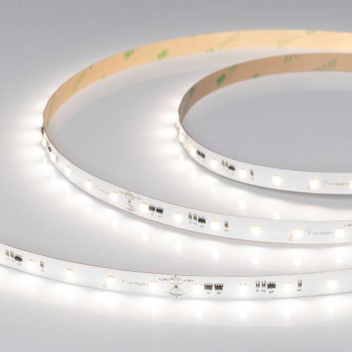 Светодиодная лента Arlight Стабилизированная 040668