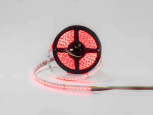 LED лента SWG PRO SWG-COB SWG-COB560-24-16-RGBWC