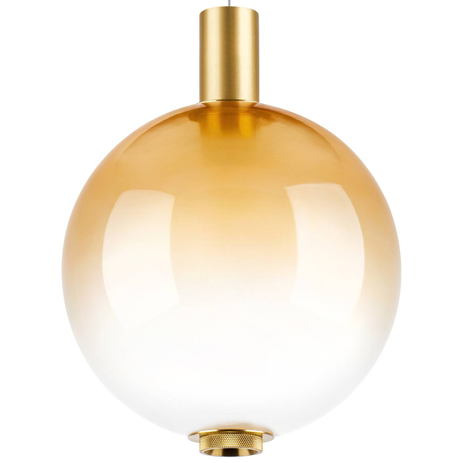 Светильник подвесной Lightstar Colore 805403