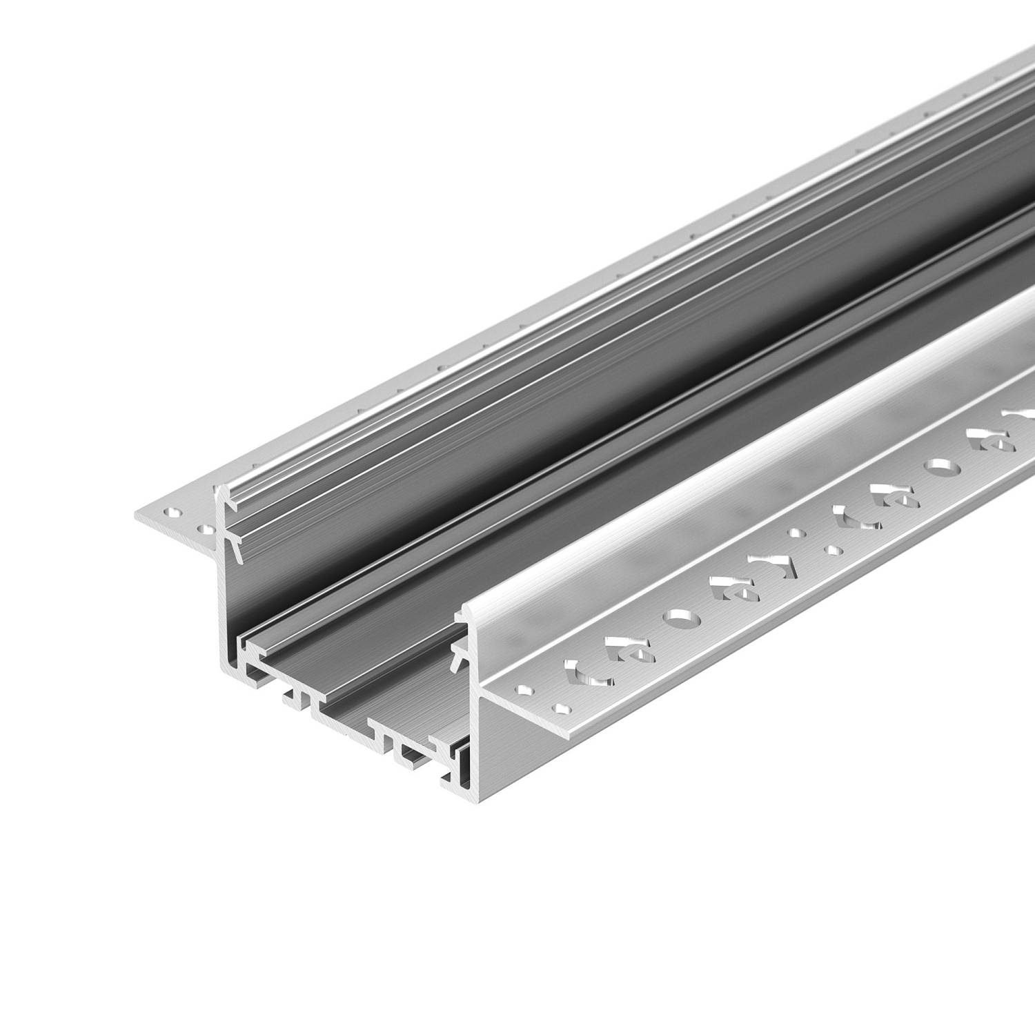 Профиль Arlight Sl-Linia 035650