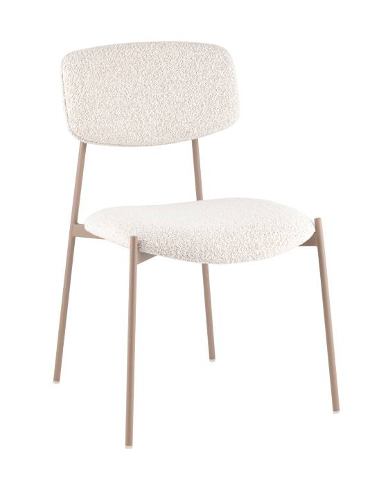 Обеденный стул Stool Group Doe FDC7385 OTE-CL-113 F13