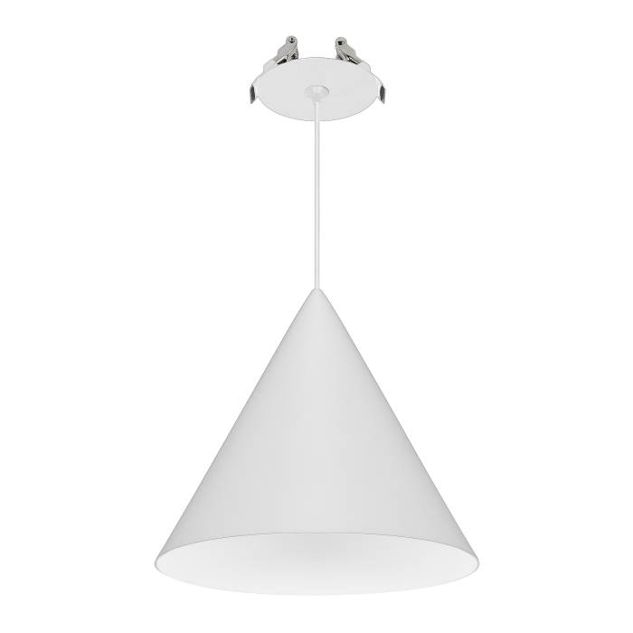 Встраиваемый светильник Arlight Makoto 057207