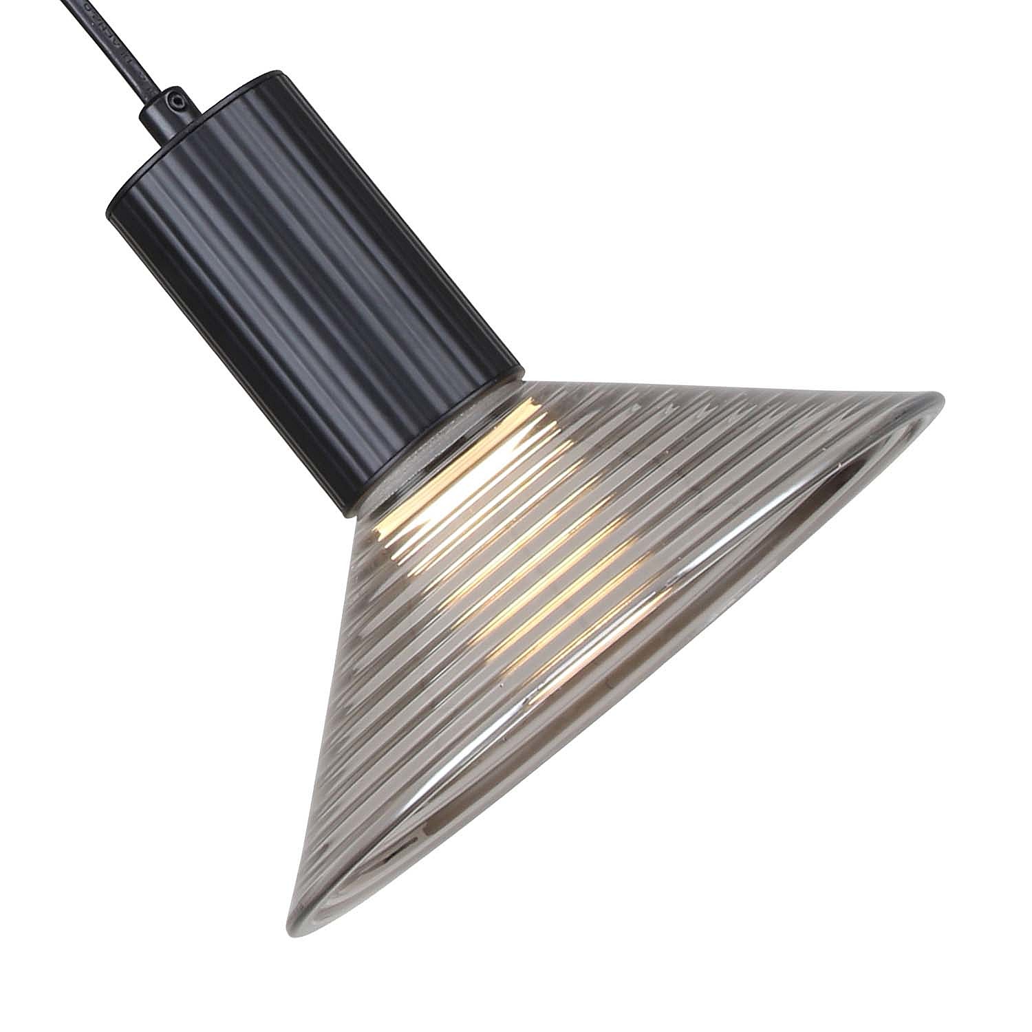 Светильник подвесной F-Promo Feris 4622-1P