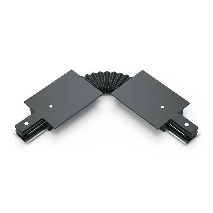 Коннектор Gauss Track TR141