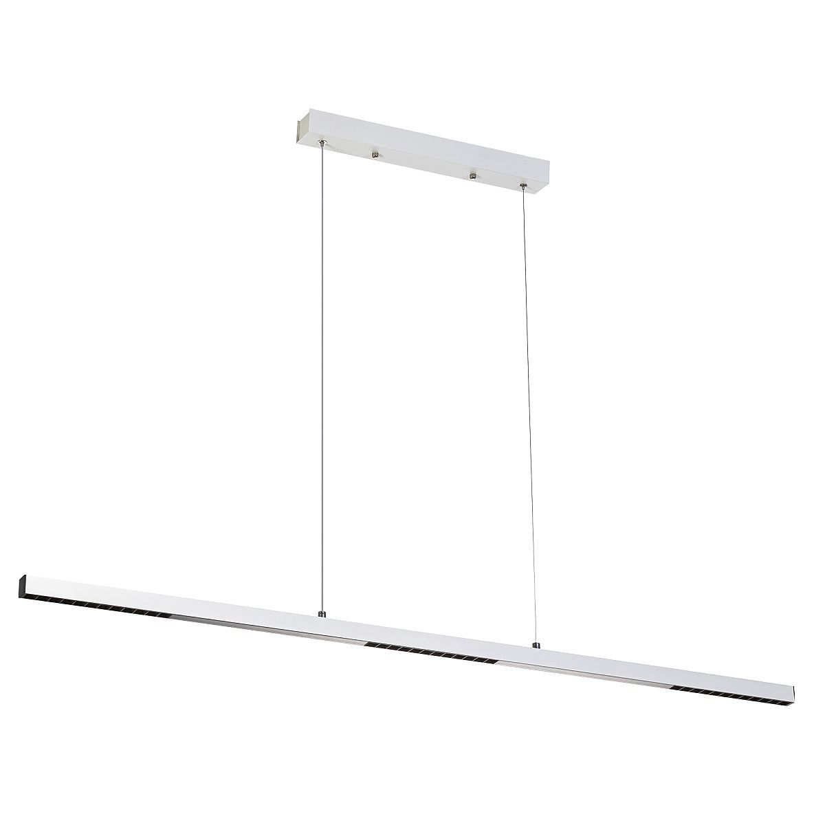 Светильник подвесной Citilux EDGE CL720010N