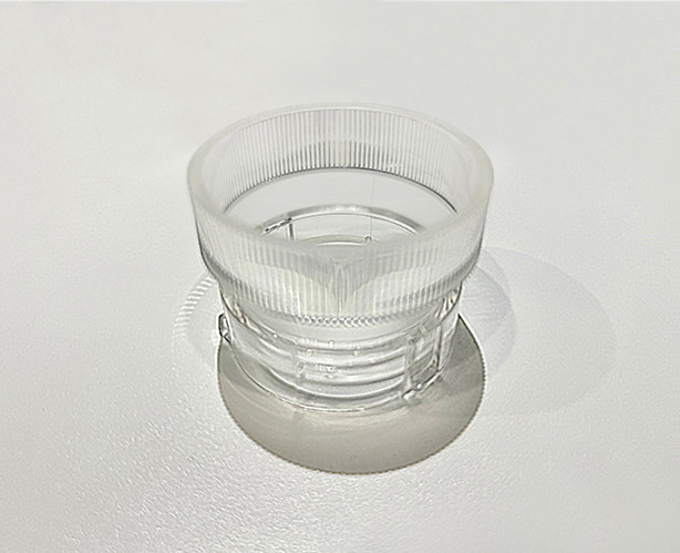 Светильник спот Italline DANNY DANNY bronze