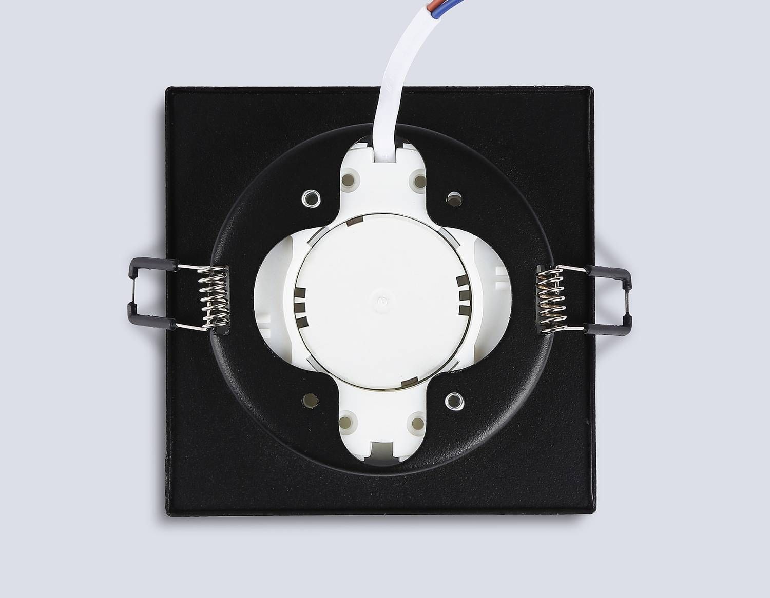 Встраиваемый светильник Ambrella IP Protect TN6710