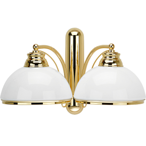 Настенное бра Kutek OBD OBD-K-2(Z)