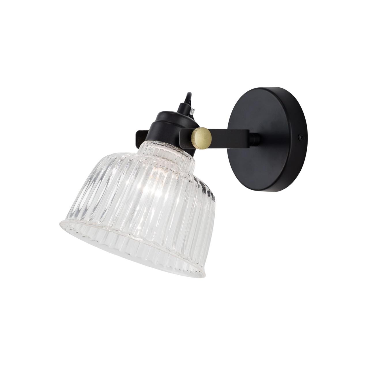 Настенное бра Citilux Спенсер CL448311