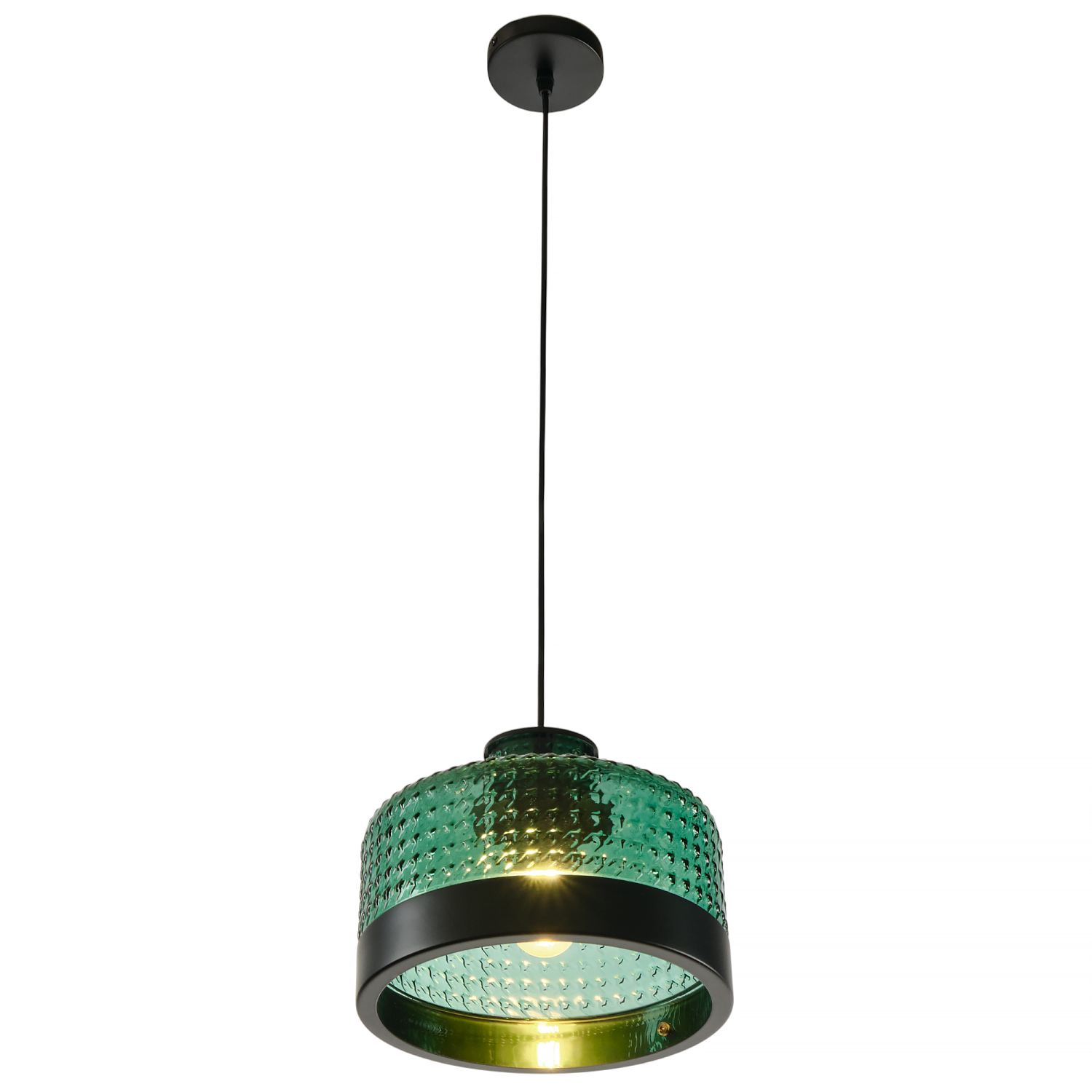 Светильник подвесной MyFar Edwin MR2483-1P