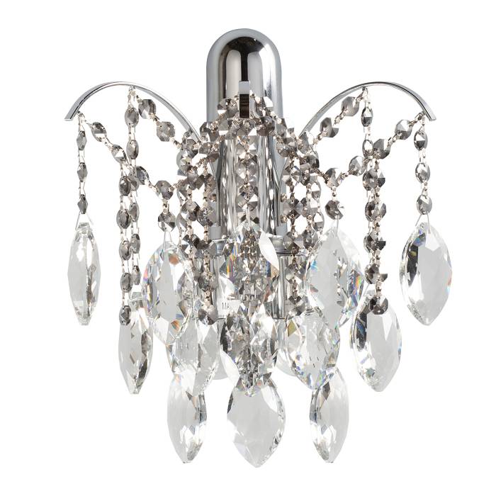 Настенное бра De Markt Бриз 111020902