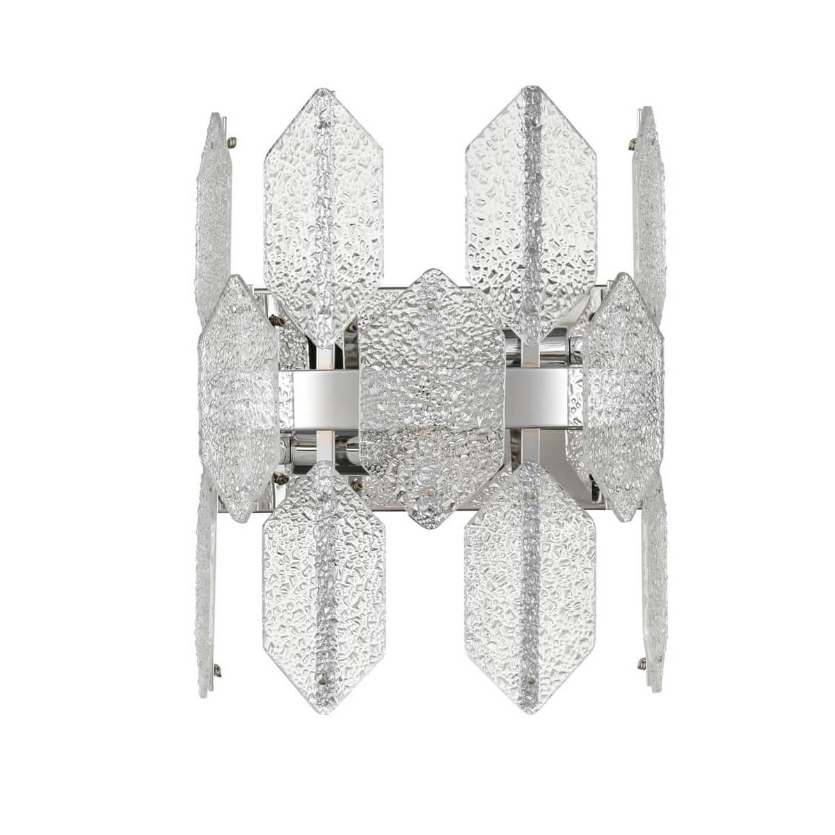 Настенное бра Vele Luce Polaris VL4153W01