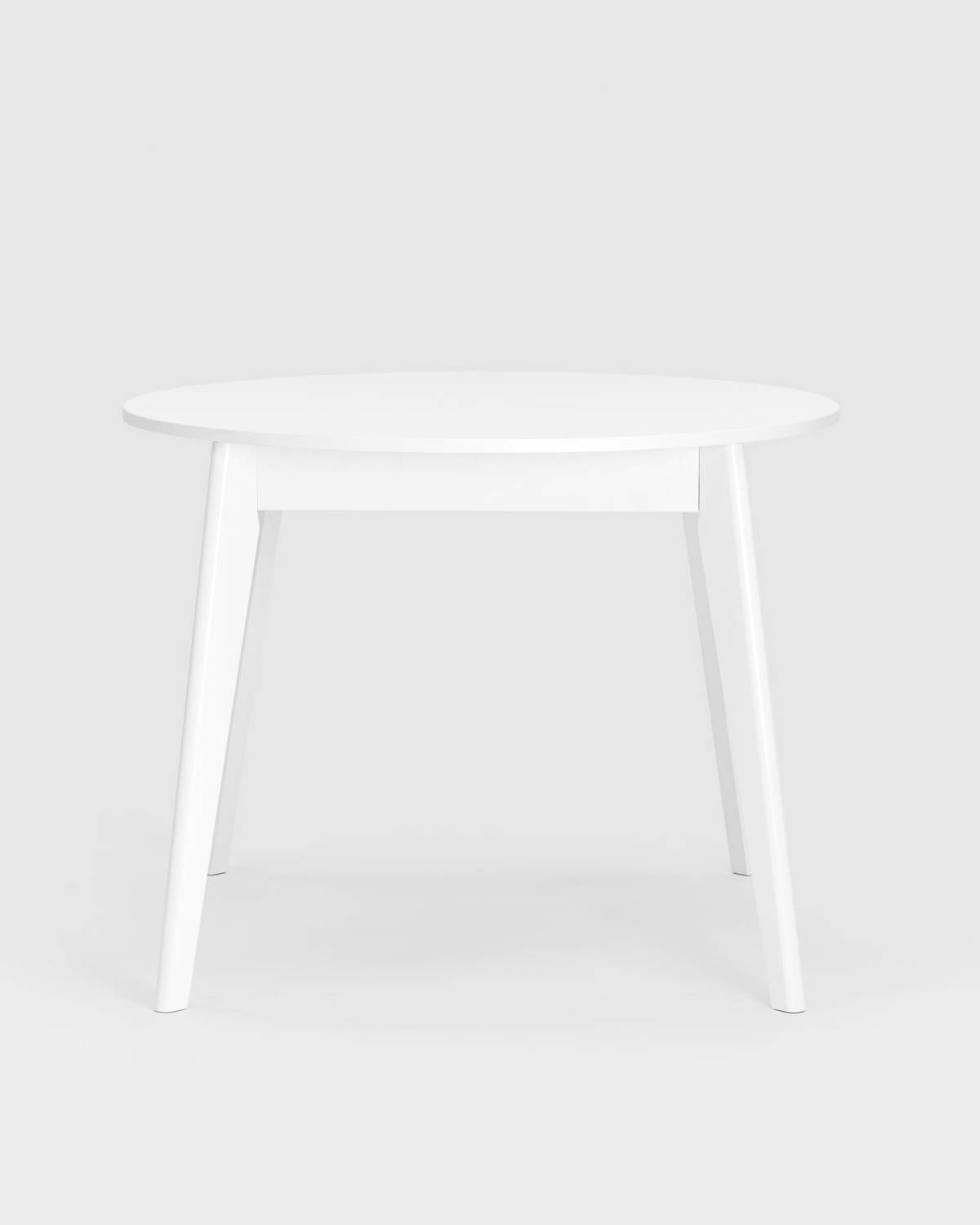 Кухонный стол Stool Group Rondo 80.557.01 605