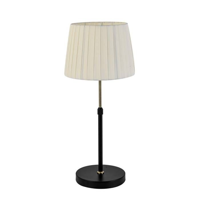 Настольная лампа Lumion Tune 8302/1T