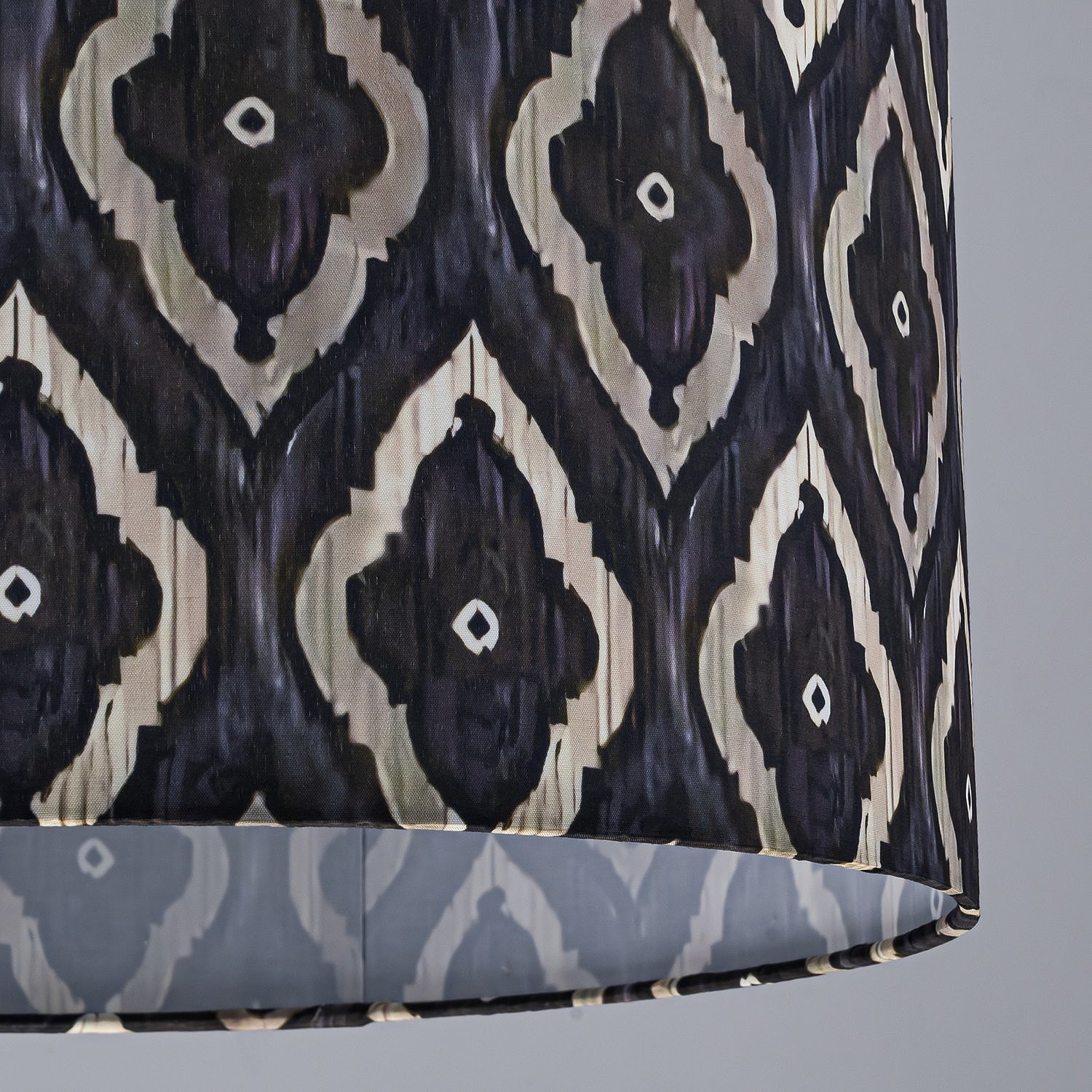 Светильник подвесной Favourite Etiam 4765-1P