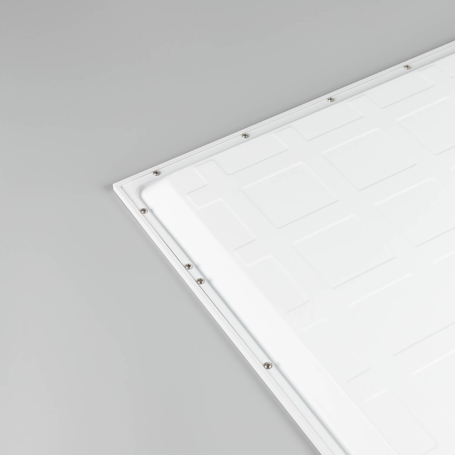 Светильник армстронг Arlight Titan 052818