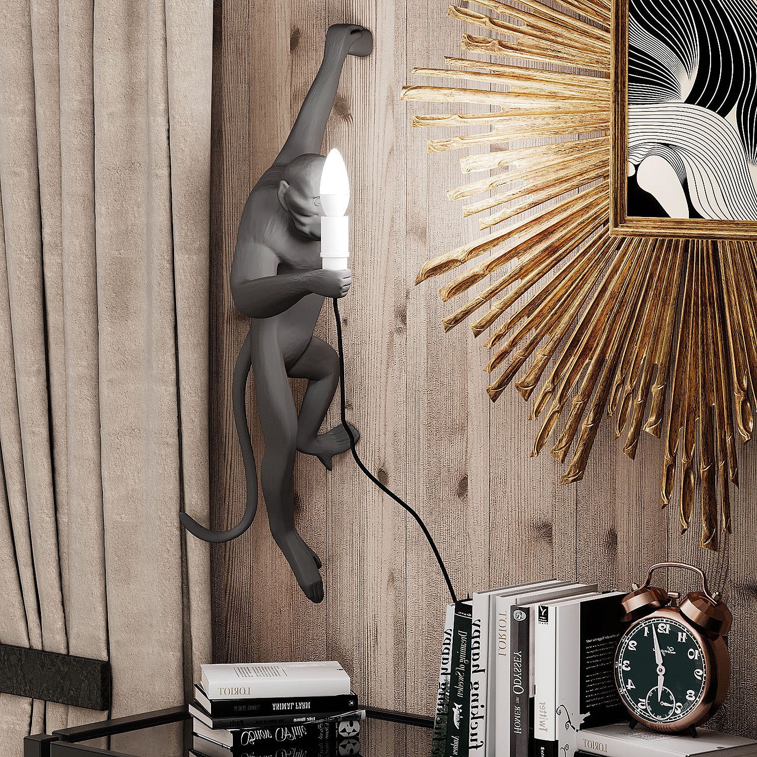 Светодиодные лампочки Gauss 103101307 (E14)  (6.5Вт)  (6500K) 