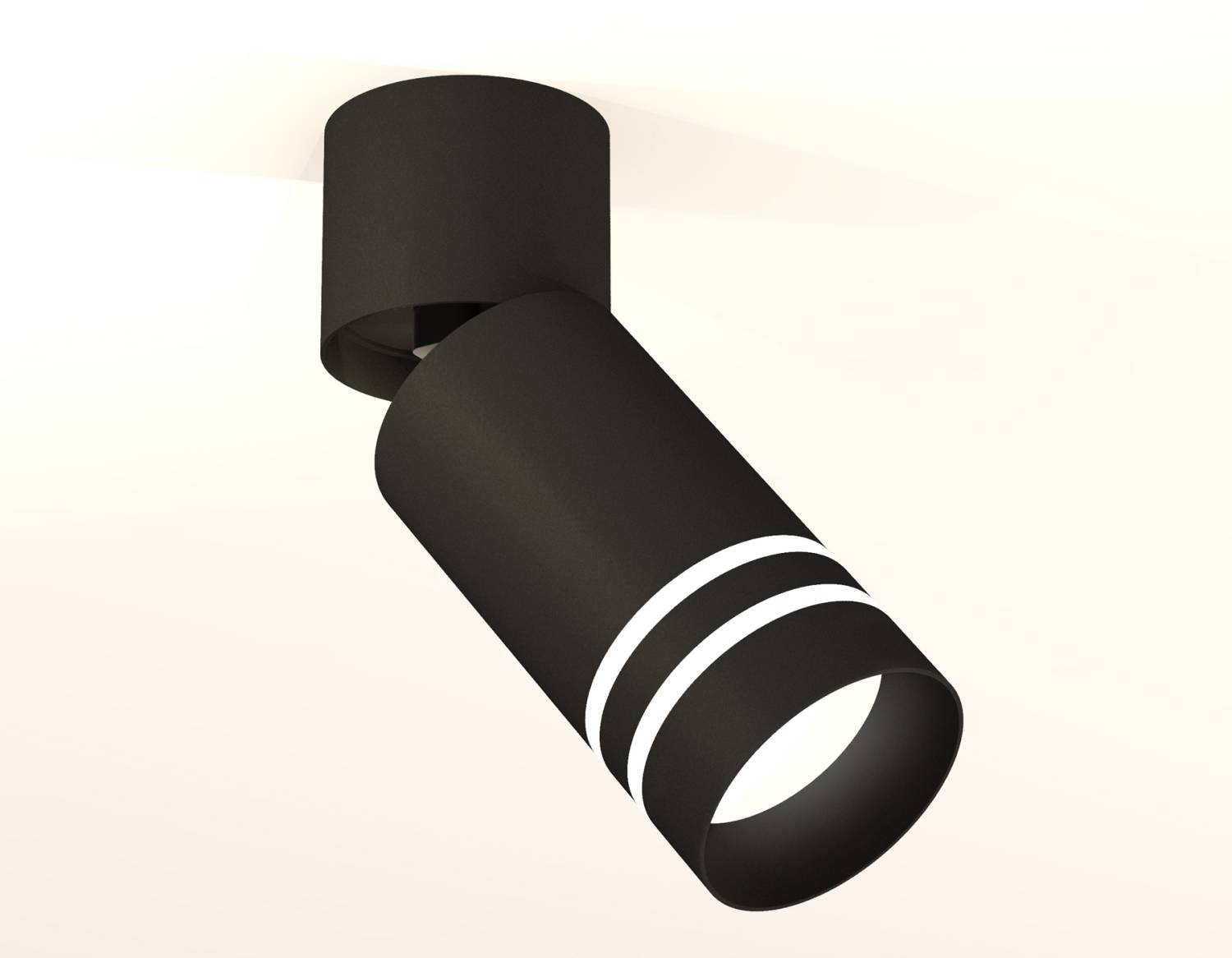 Накладной светильник Ambrella Techno XM6313086