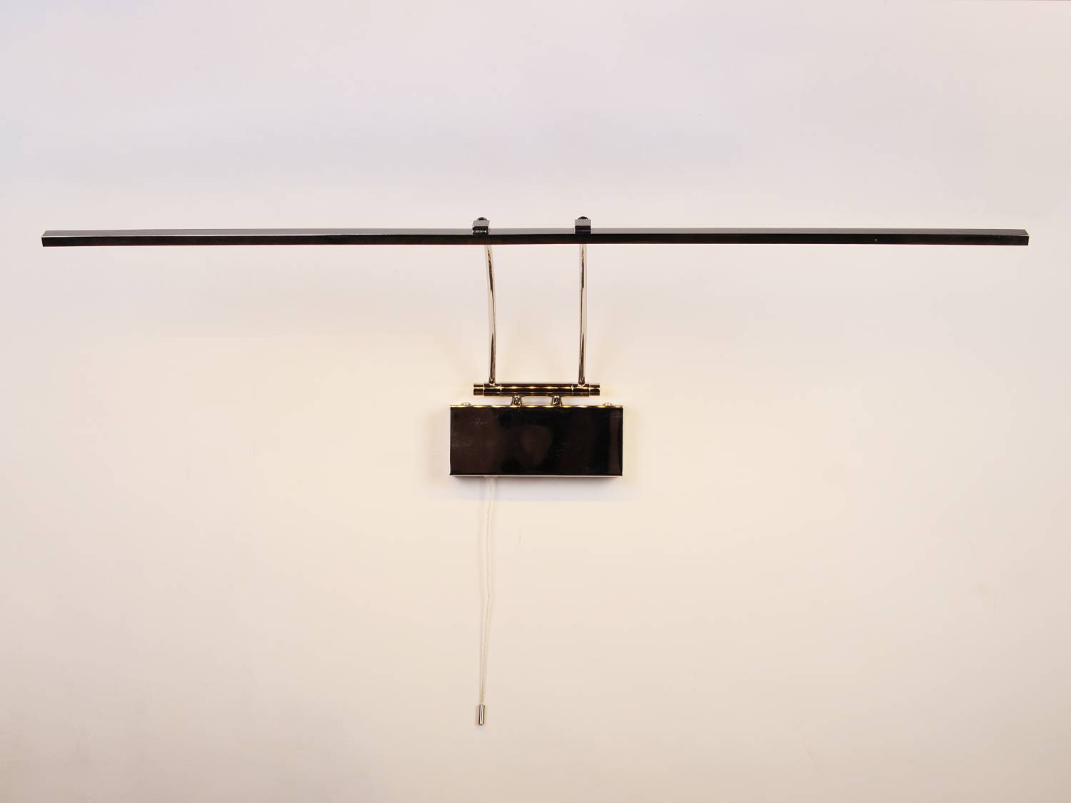 Подсветка для картин Doge Luce 6512A2.40