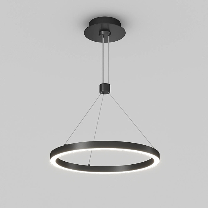 Светильник подвесной Arlight Congo 046222