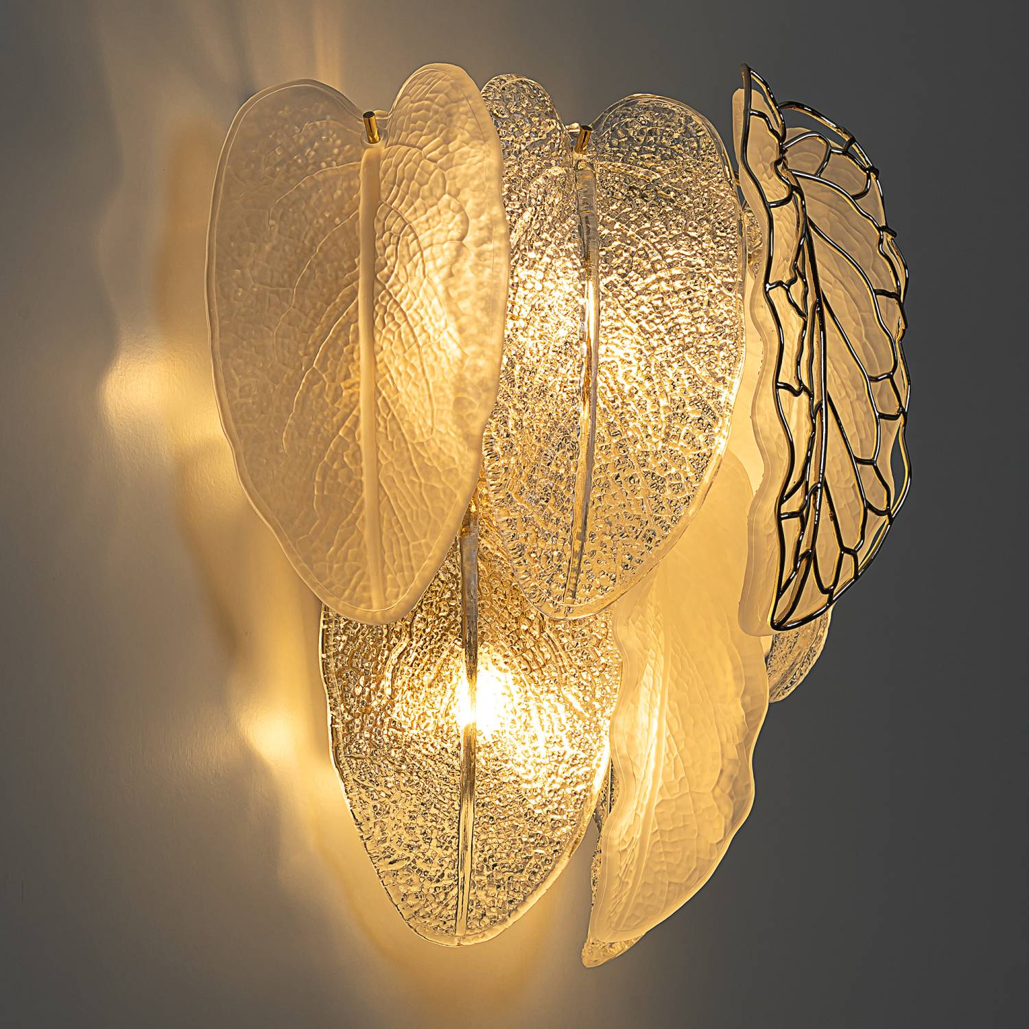 Настенное бра Citilux Hasienda CL328350