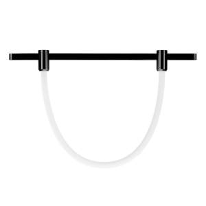 Трековый светильник Arlight Apriori 049275