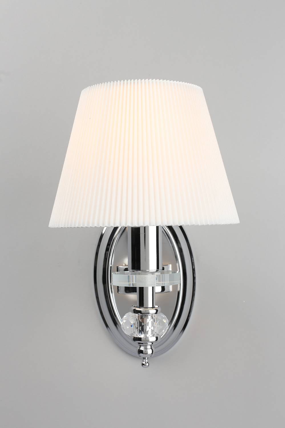 Настенное бра Omnilux Caorle OML-72701-01