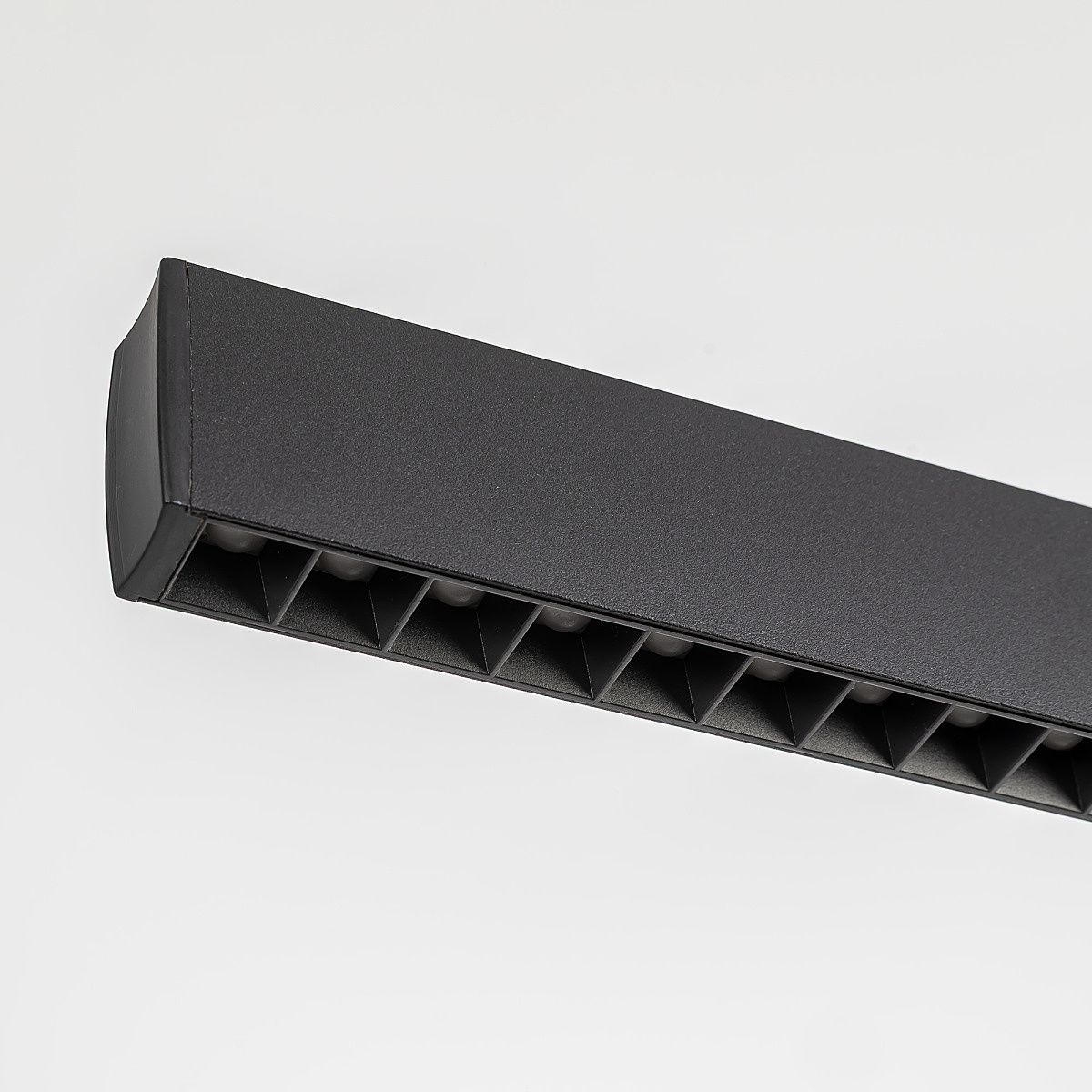 Светильник подвесной Citilux EDGE-45 CL720021N