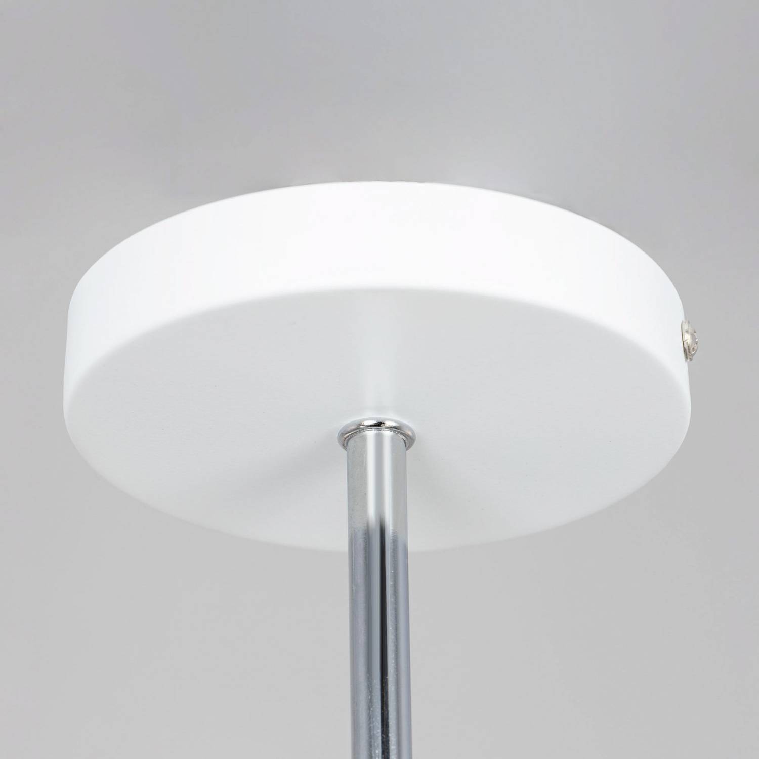 Потолочная люстра Citilux Бертон CL140140