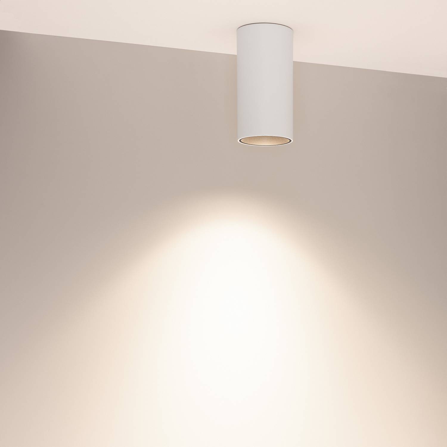 Накладной светильник Arlight Salt 057318