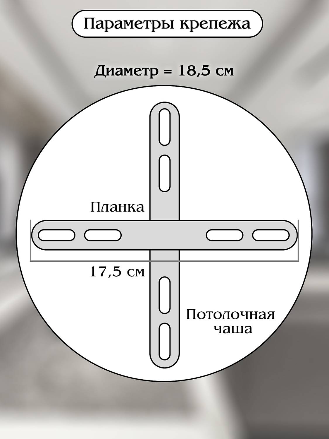 Подвесная люстра Natali Kovaltseva Smart Нимбы LED LAMPS 81272