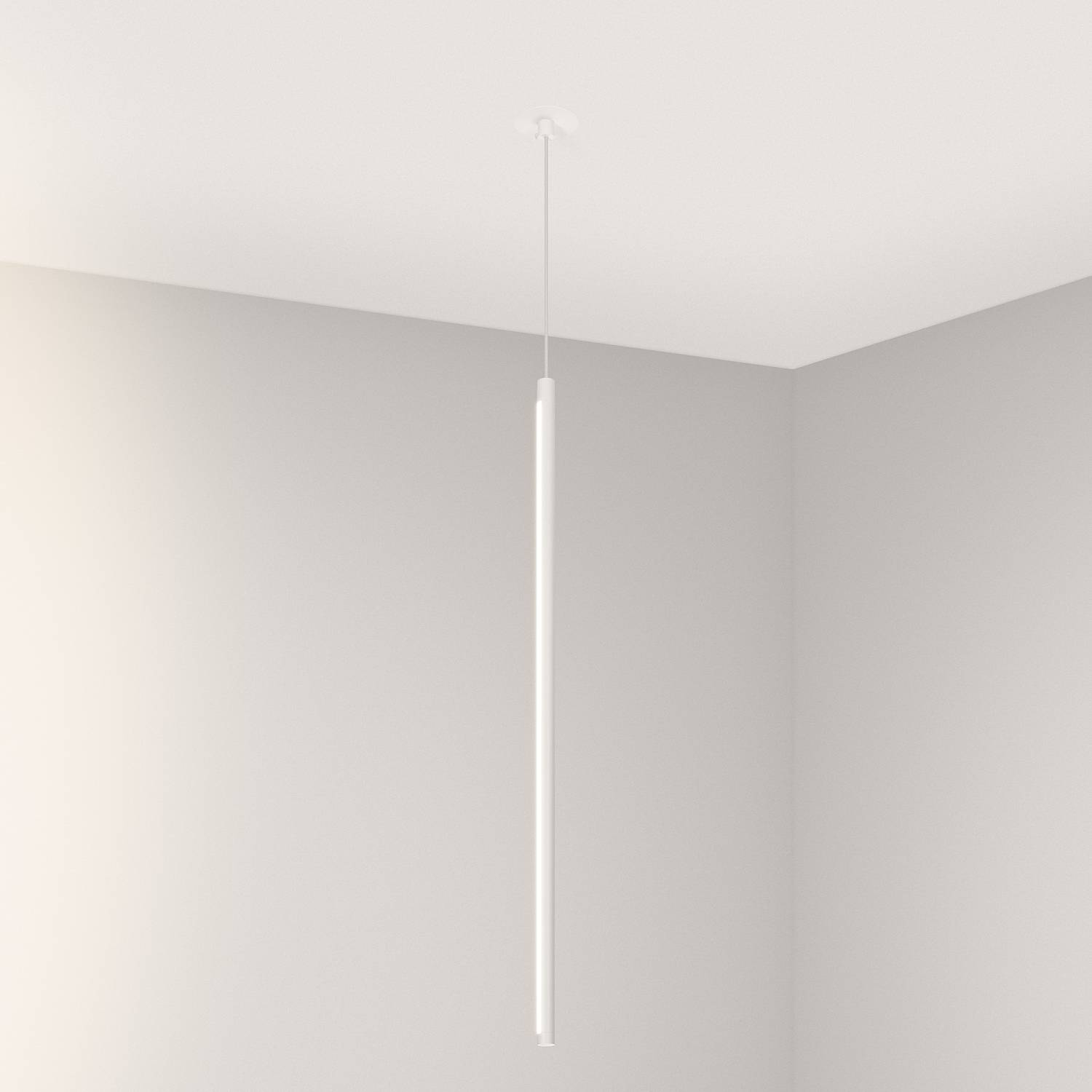 Чаша потолочная встраиваемая Arlight 046009