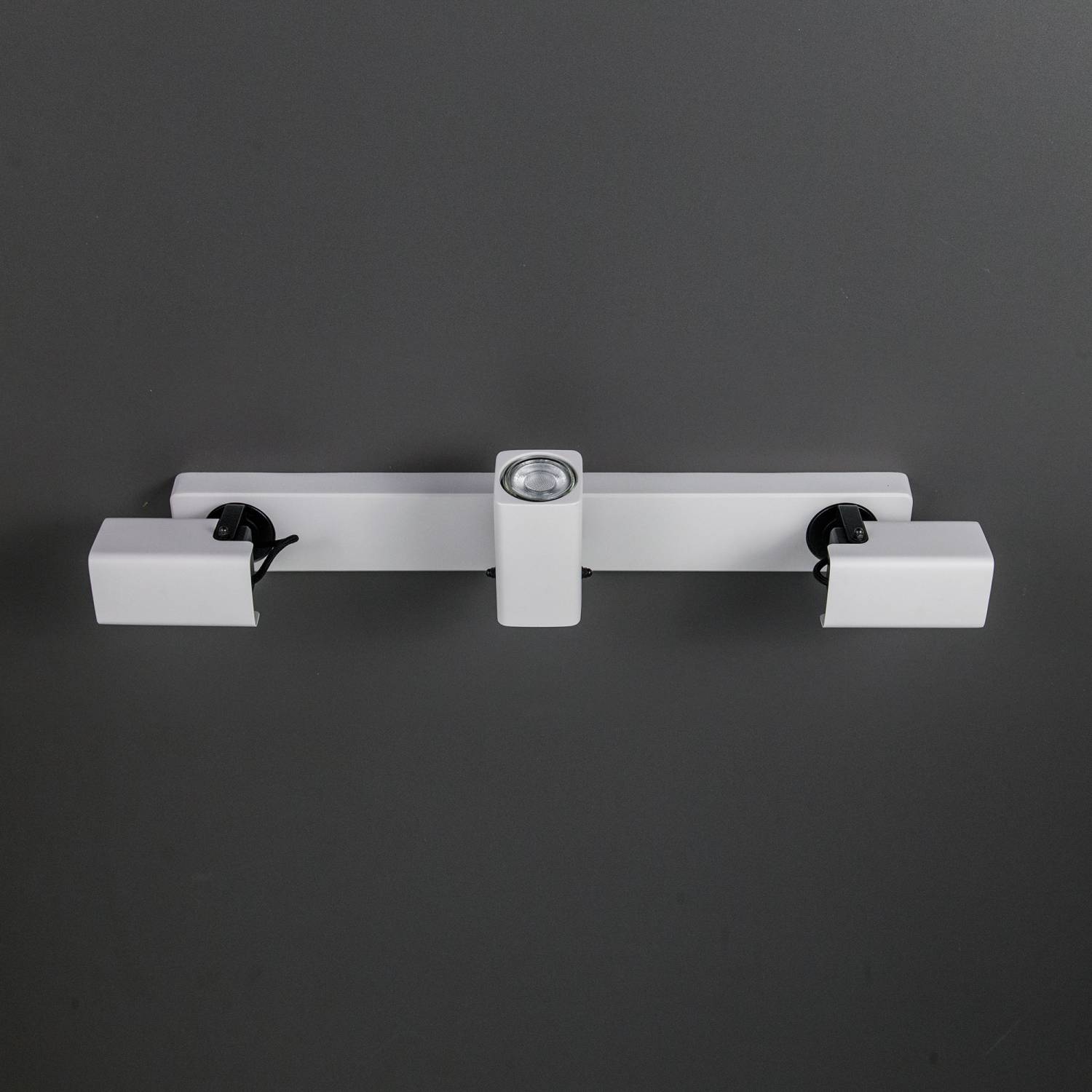 Светильник спот Citilux Норман CL533630