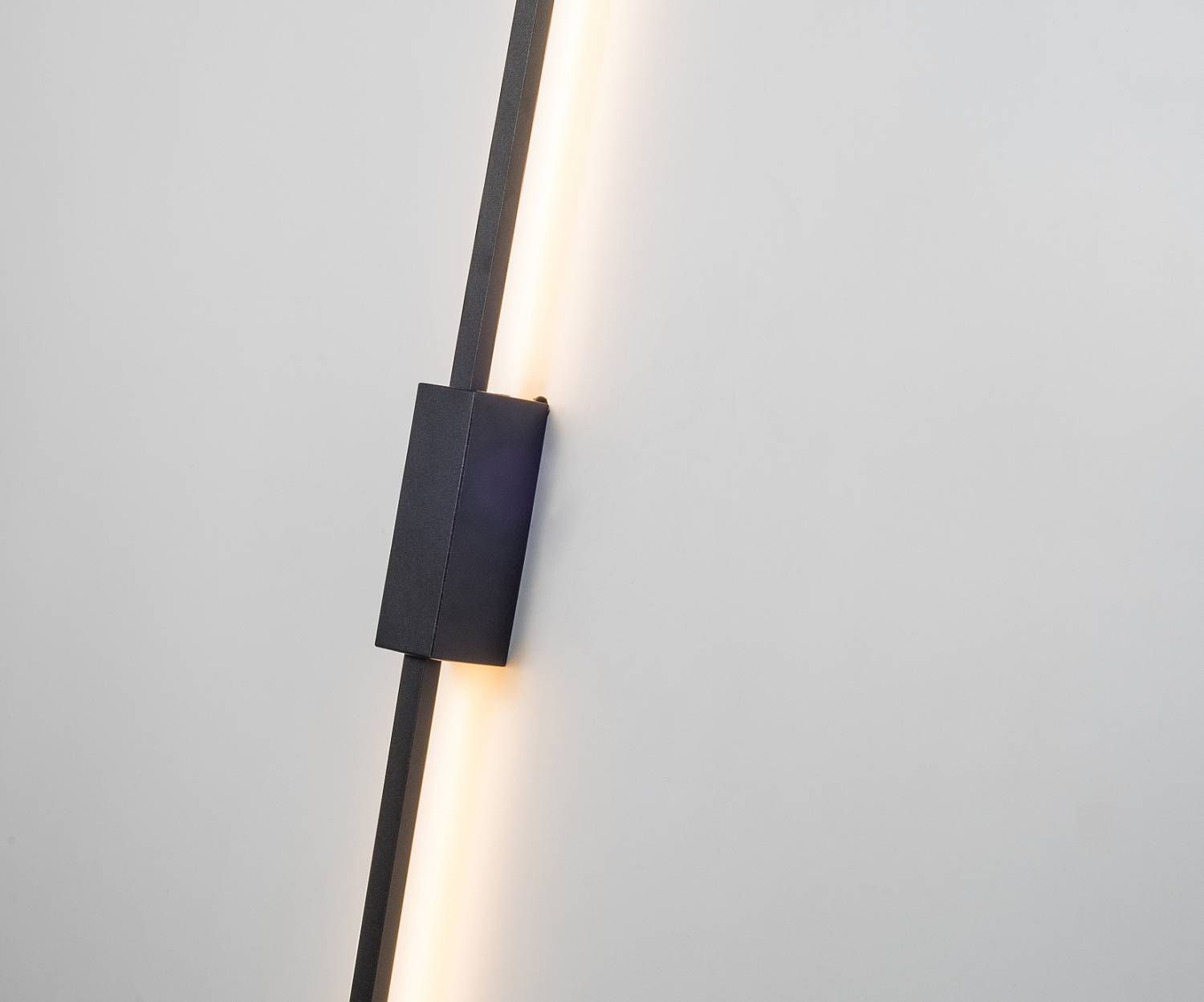 Настенный светильник KINK Light Стен 08419-80,19(4000K) Настенный светильник KINK Light Стен 08419-80,19(4000K)