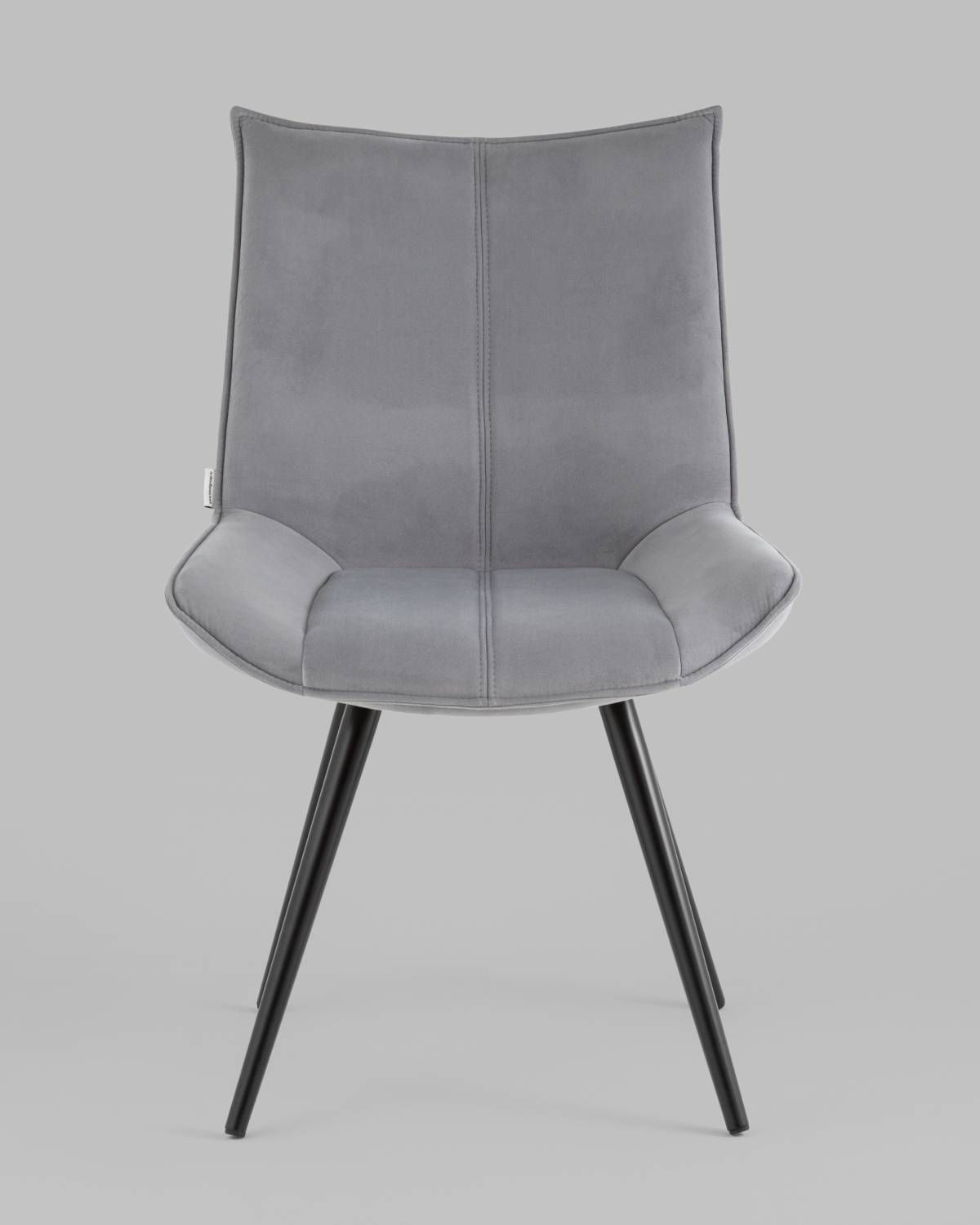 Стул вращающийся Stool Group Робб УТ000039390