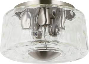 Потолочная люстра Stilfort Perfecto Light 2193/11/05CW