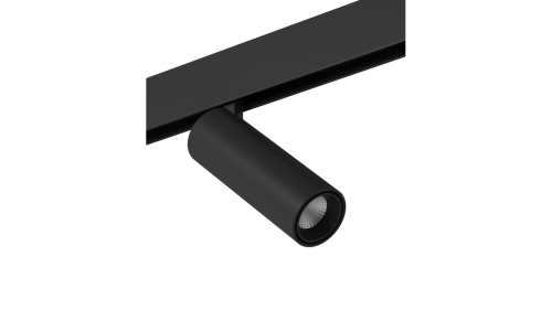 Трековый светильник SWG DesignLed SY mini SY-mini-522015E-11.6-48-BL-WW