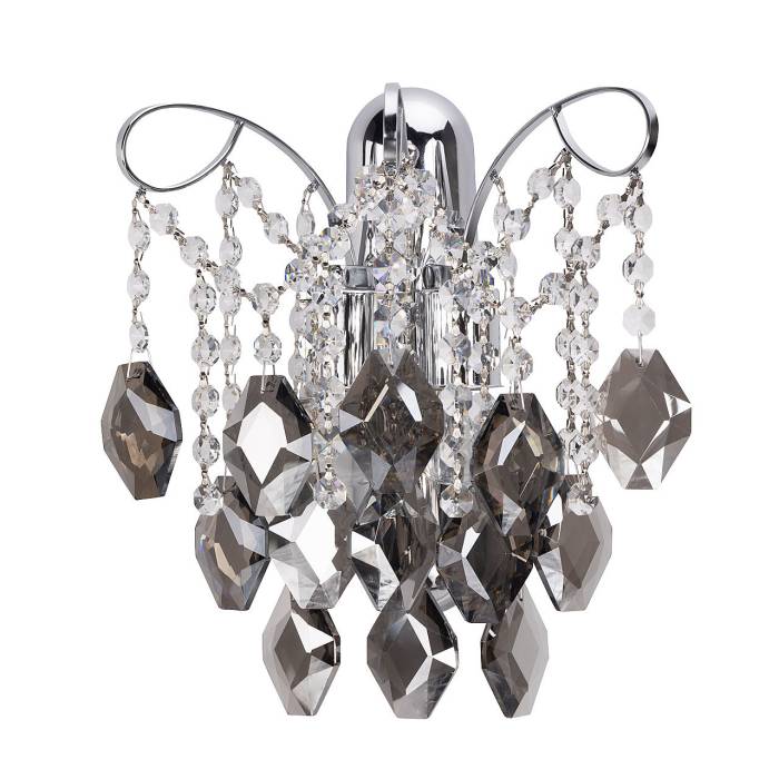 Настенное бра De Markt Бриз 111025602