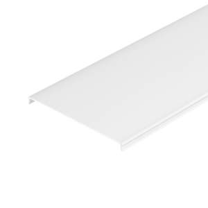 Экран для профиля Arlight Arh-Power 049945